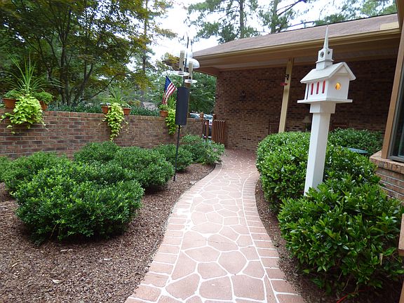 5th image of 862 Willowood Ct