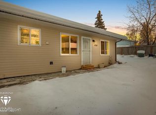 5928 Prosperity Dr, Anchorage, AK 99504