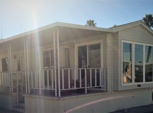84250 Indio Springs Dr SPACE 190, Indio, CA 92203