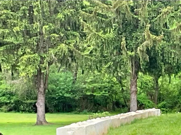 0 Licking View Dr, Heath, OH 43056