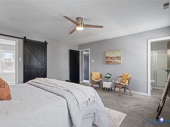 5th image of 7205 Pineleaf Dr