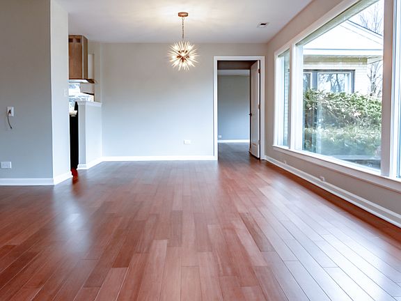 4th image of 12512 S 73rd Ave