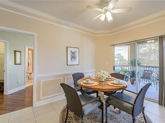 5th image of 4306 Bayside Village Dr APT 101