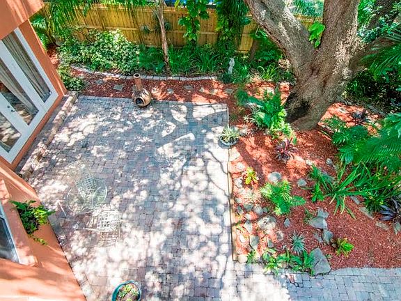 5th image of 5223 S Jules Verne Ct