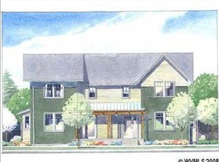 3909 Cousteau Dr SE, Salem, OR