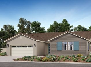 26631 Zenith Ct, Menifee, CA 92584