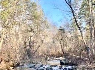 3212 Gilliam Sowell Ln, Lancaster, SC 29720