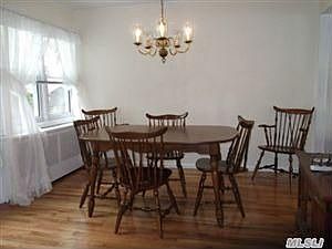 5th image of 229 Atlantic Ave