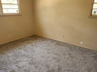 4214 Mesa Cir, Amarillo, TX 79109