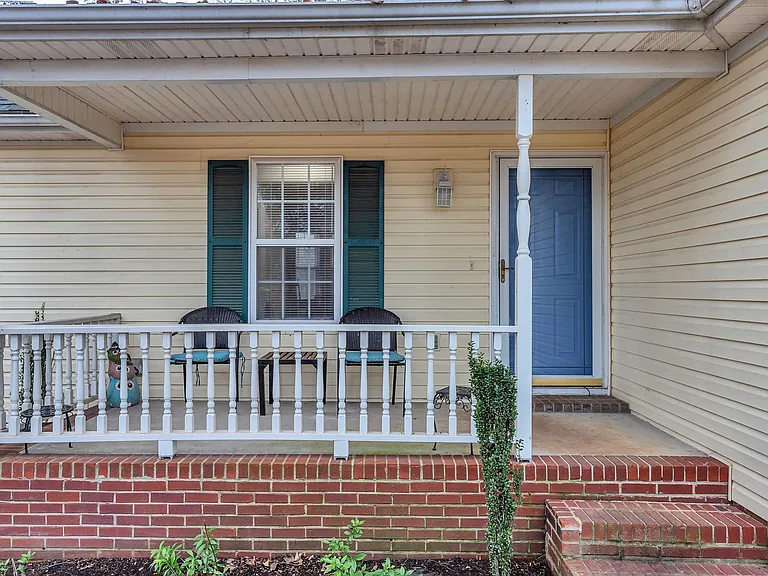 3716 Southridge Blvd — Photo 27