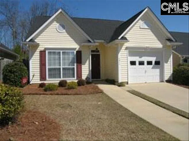 1011 Ivy Green Cir