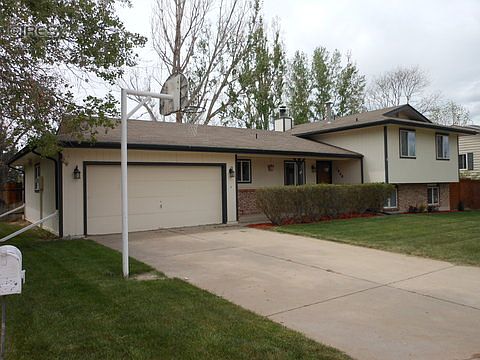 5th image of 1949 44th Ave