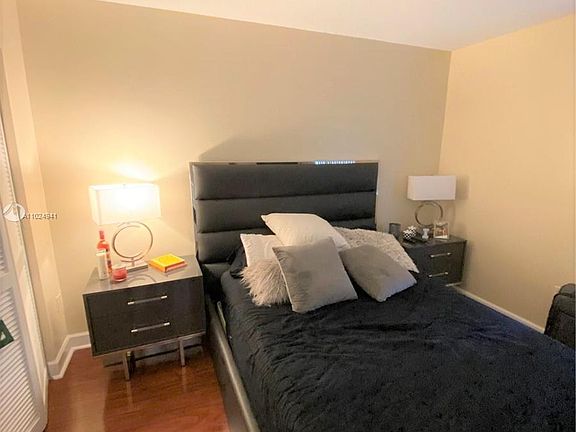 5th image of 4748 NW 114th Ave Unit 202