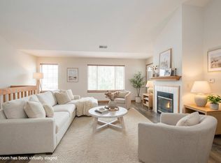 Otter Pond Condominiums, Lake Mills, WI 53551