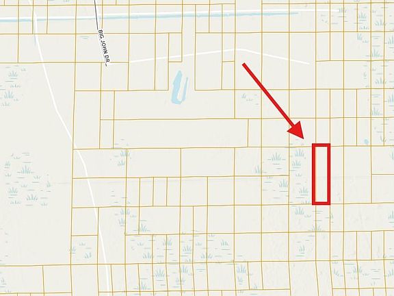 2nd image of NO ADDRESS
