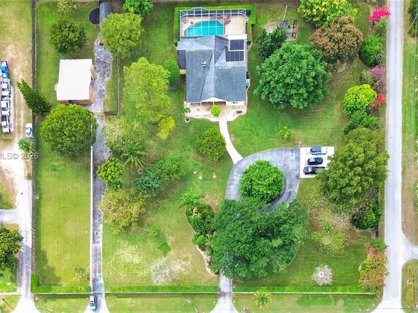 19280 SW 304th St, Homestead, FL 33030