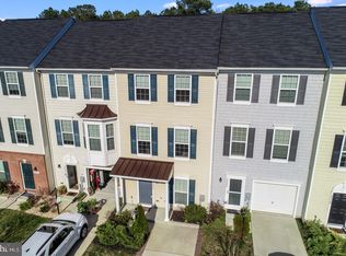 20942 Brunswick Ln, Millsboro, DE 19966