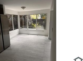 904 NE 12th Ave #2, Pompano Beach, FL 33060