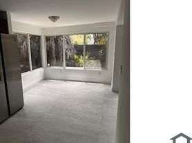 904 NE 12th Ave, Pompano Beach, FL