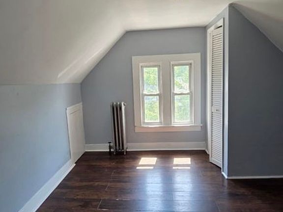 2nd image of 257 S 11th St #2C
