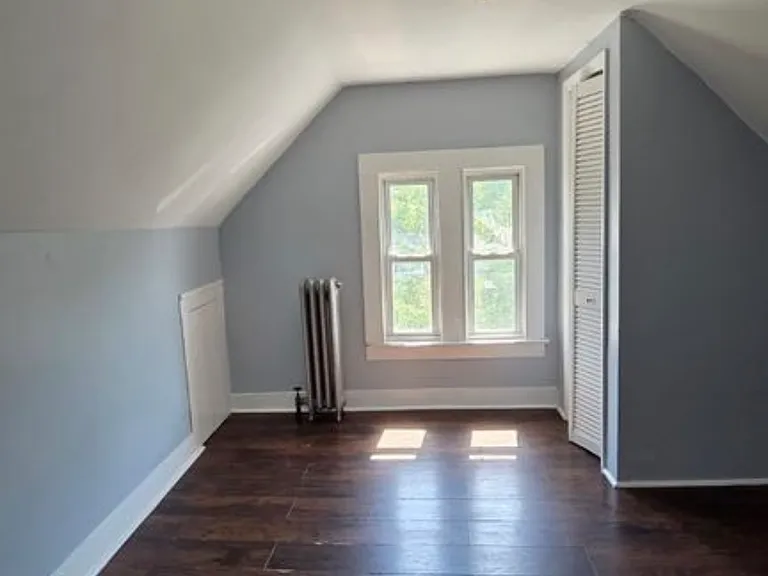 257 S 11th St #2C — Photo 2