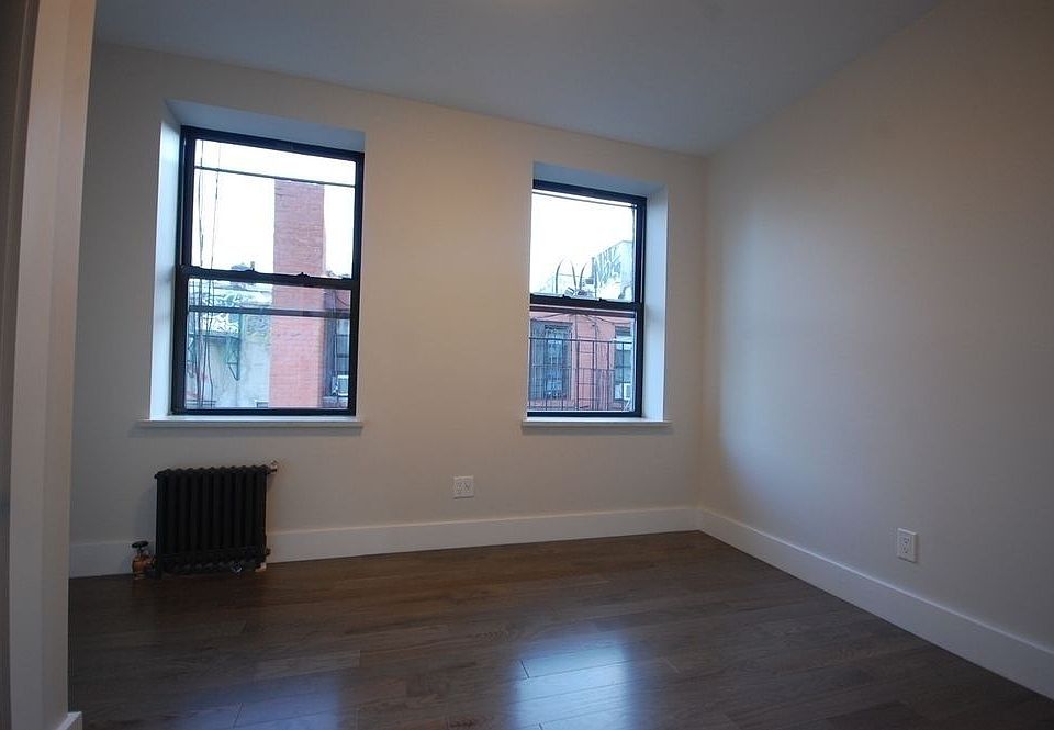 1st image of 51 Division St APT 6