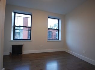 51 Division St APT 6, New York, NY 10002
