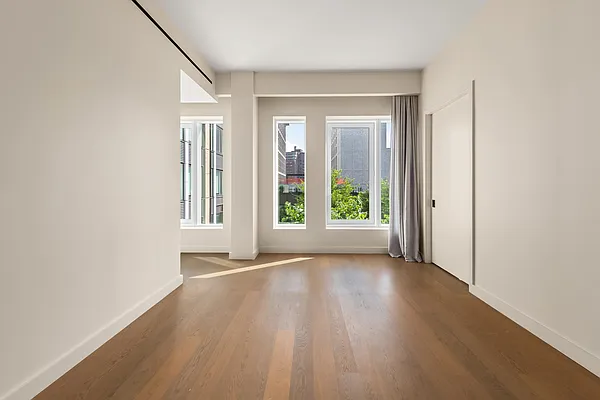 Rented by Douglas Elliman | media 22