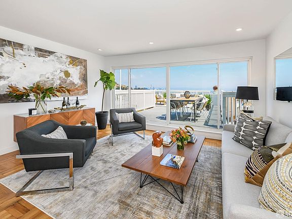 4th image of 3258 Market St APT 5