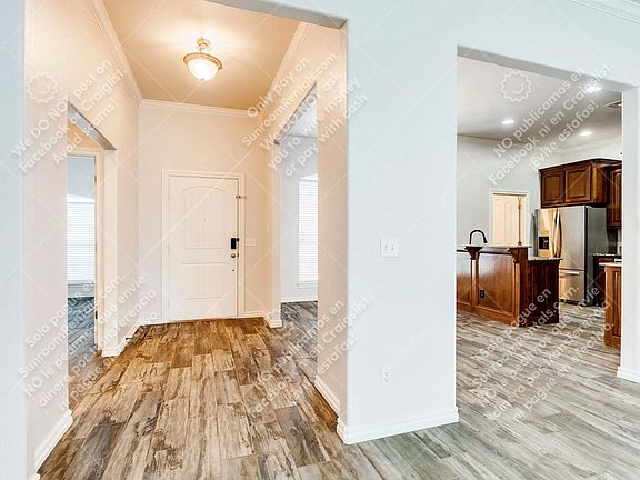 3rd image of 3104 Loren Dr