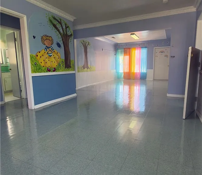 2052 Browning Blvd — Photo 3
