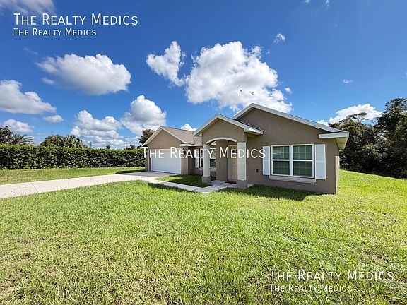 2nd image of 14055 SW 34th Terrace Rd