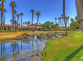 38362 Gazania Cir, Palm Desert, CA 92211
