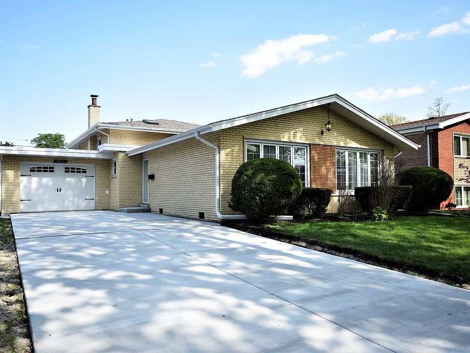 1st image of 10721 Lawler Ave