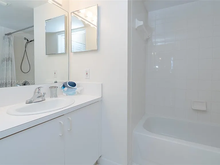 19601 E Country Club Dr #7606 — Photo 13