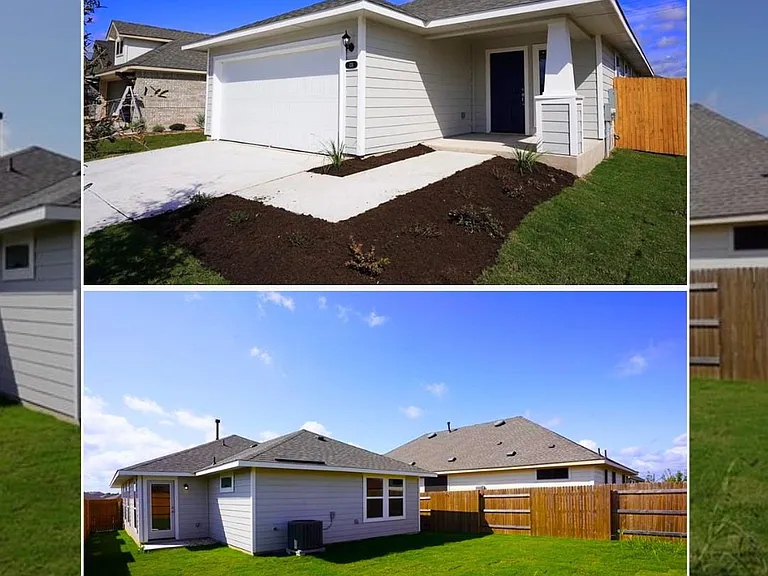 131 Trailstone Dr — Photo 1