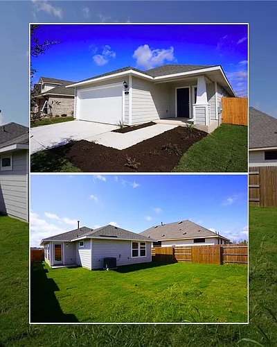 131 Trailstone Dr Photo 1