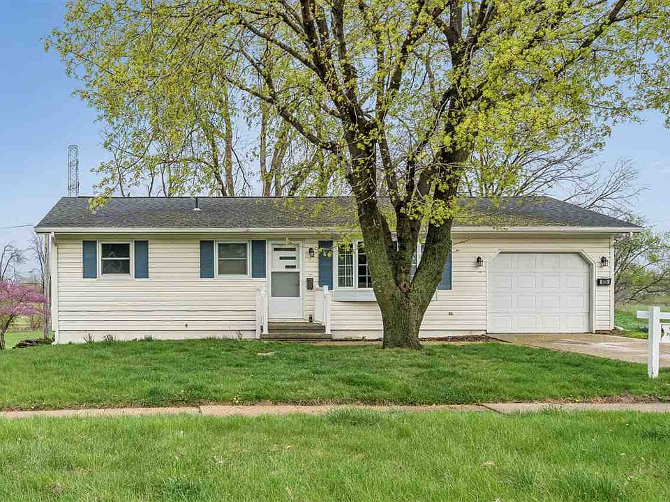1st image of 925 Parkview Dr