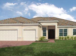 22562 SW 128th Pl, Miami, FL 33170