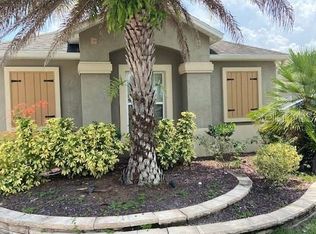 676 Avecilla Dr, The Villages, FL 32162