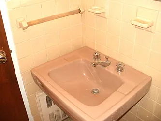 Rented by Prince Real Estate Associates LLC