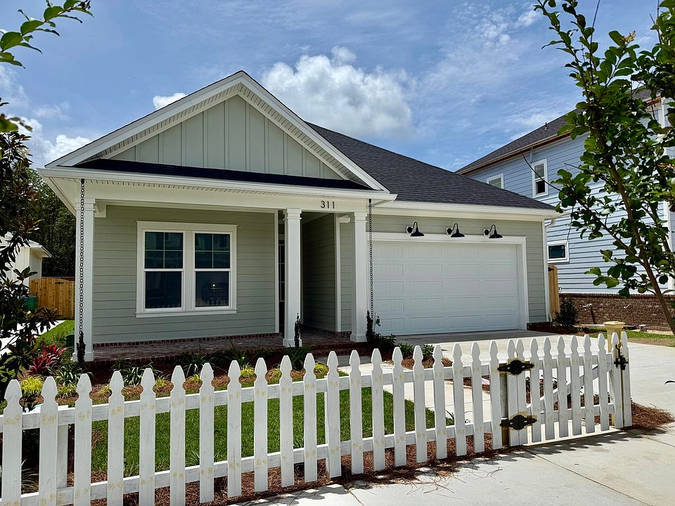 1st image of 311 Gazelle Ct