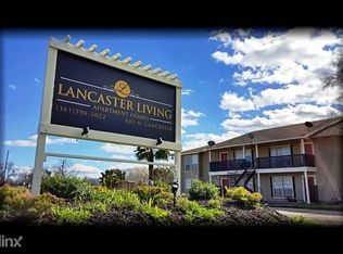 601 N Lancaster APT 12, Moulton, TX 77975