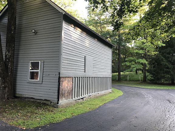 2nd image of 164 Route 67