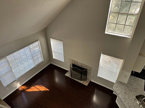 2nd image of 13703 Richmond Park Dr N APT 3109
