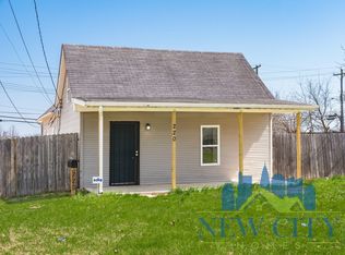 220 Columbian Ave, Columbus, OH