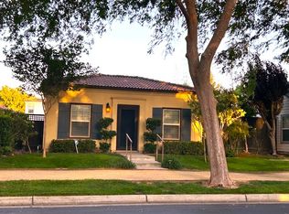 550 Belmont Ln, Tracy, CA