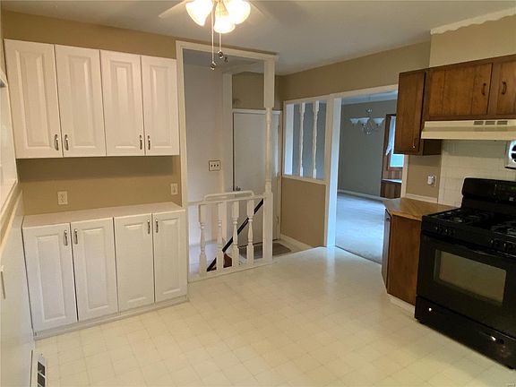 4th image of 4349 Kym Dr