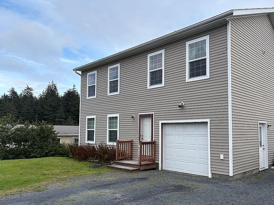 1st image of 3920 Wolverine Way