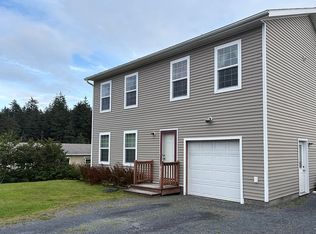 3920 Wolverine Way, Kodiak, AK 99615